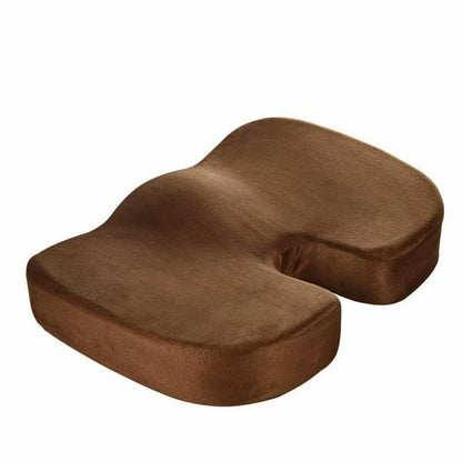 Orthopedic Seat Cushion