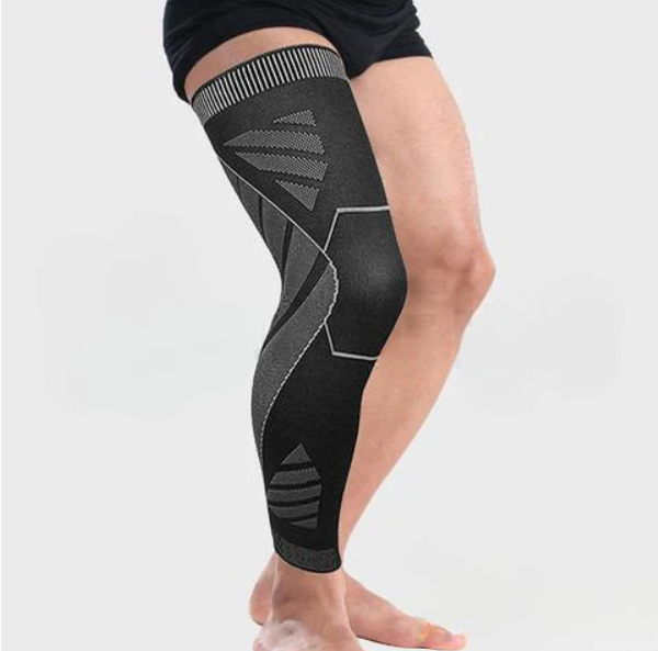 Compression Knee Brace