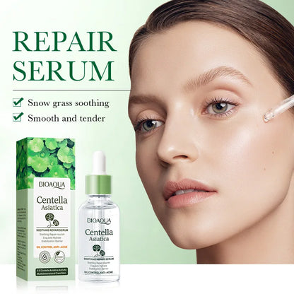 Centella Acne Serum